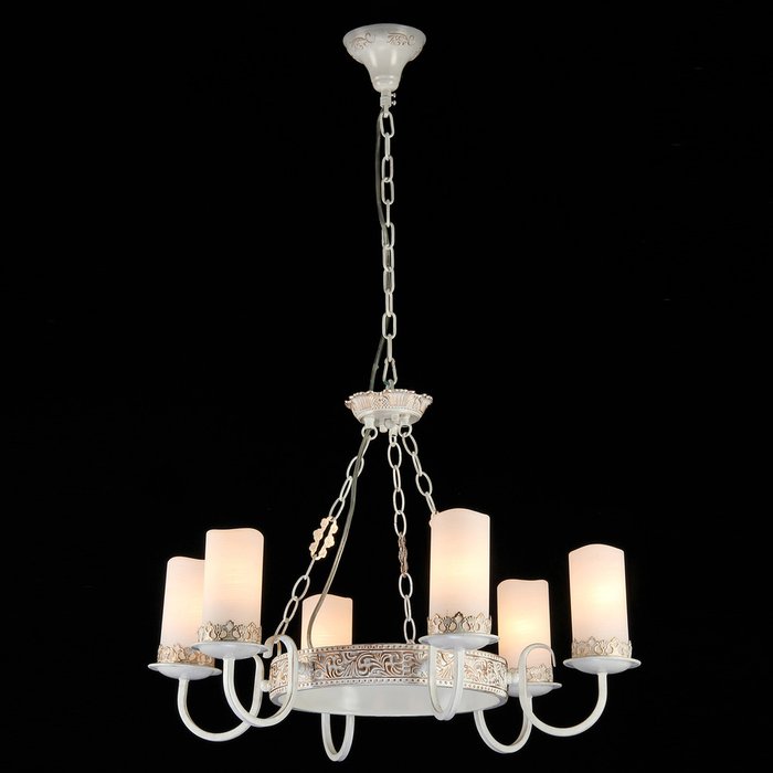 Люстра Maytoni Classic Люстра Maytoni Classic