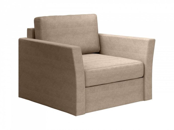 Кресло Peterhof с ёмкостью для хранения - купить Интерьерные кресла по цене 51300.0