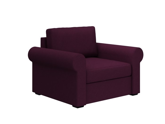 Кресло "Peterhof" - купить Интерьерные кресла по цене 50915.0