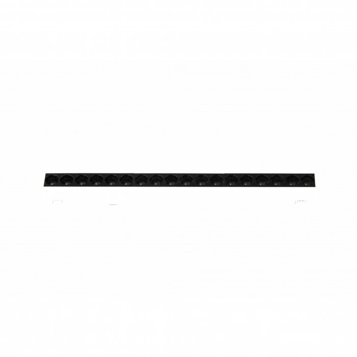 Свет-к трековый магнитный iLEDEX TECHNICAL VISION SMART 4825-039-L293-18W-36DG-WH (раб. с Алисой) - купить Абажуры по цене 11190.0 Свет-к трековый магнитный iLEDEX TECHNICAL VISION SMART 4825-039-L293-18W-36DG-WH (раб. с Алисой) - купить Абажуры по цене 11190.0