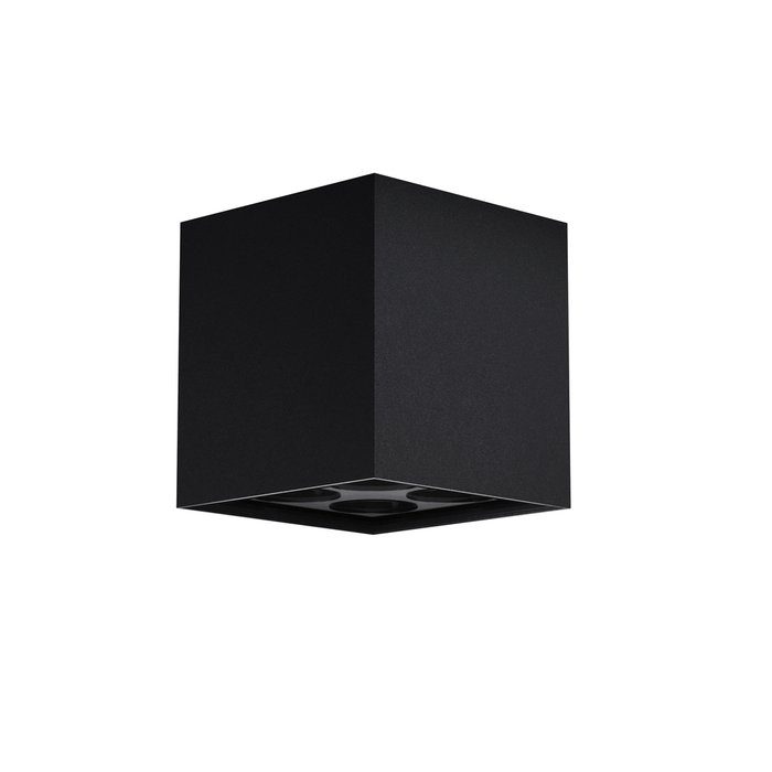 Потолочный светильник Outdoor O309CL-L8GF3K Ares Outdoor - лучшие Потолочные уличные светильники в INMYROOM Потолочный светильник Outdoor O309CL-L8GF3K Ares Outdoor - лучшие Потолочные уличные светильники в INMYROOM