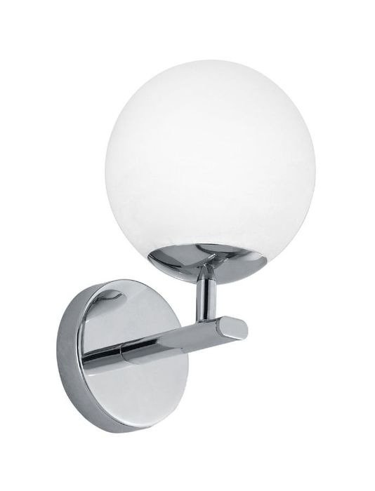 Подсветка для зеркал Eglo Palermo Подсветка для зеркал Eglo Palermo