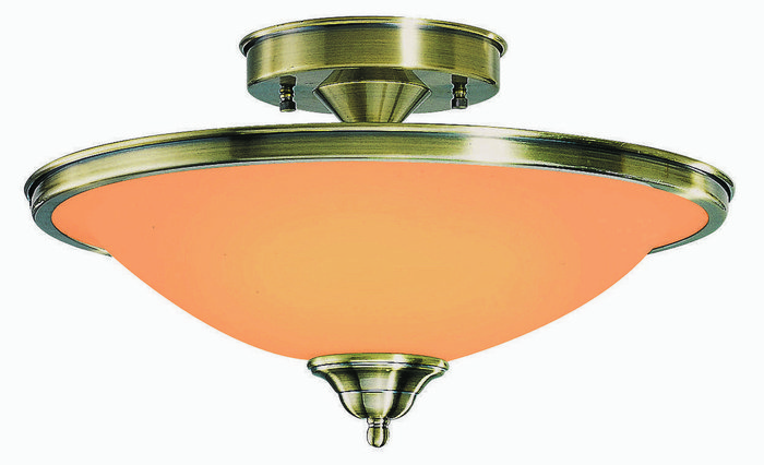 Потолочный светильник Globo "Sassari" - купить Потолочные люстры по цене 10970.0