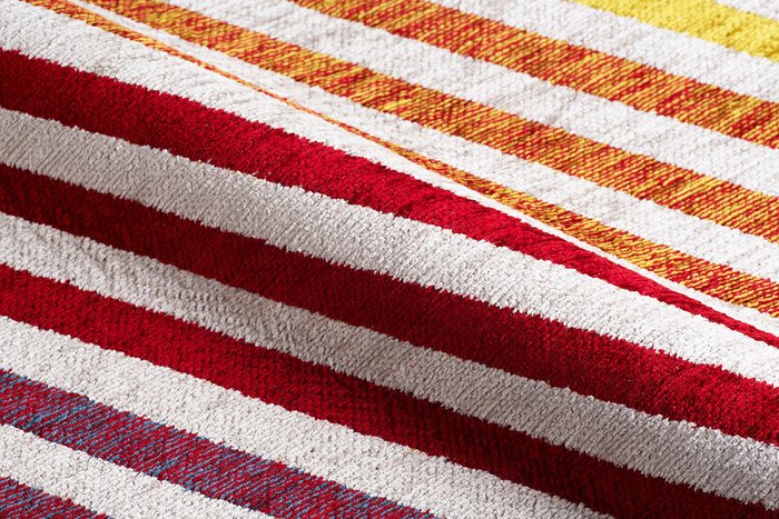 Ковер Infinity Colorful160х230 - купить Ковры по цене 19458.0 Ковер Infinity Colorful160х230 - купить Ковры по цене 19458.0
