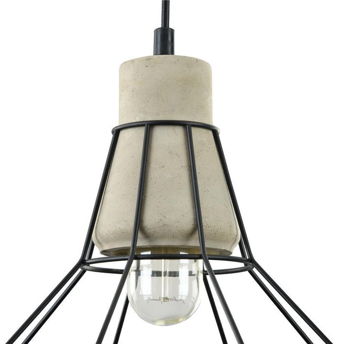 Подвесной светильник Maytoni Gosford  - лучшие Подвесные светильники в INMYROOM