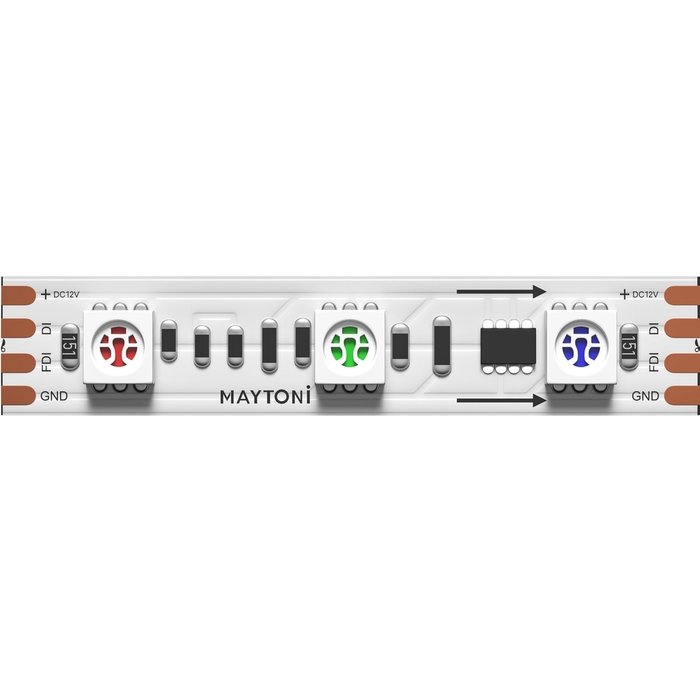 Светодиодная лента Led Strip 201242 SPI светодиодная лента Светодиодная лента Ultra Светодиодная лента Led Strip 201242 SPI светодиодная лента Светодиодная лента Ultra