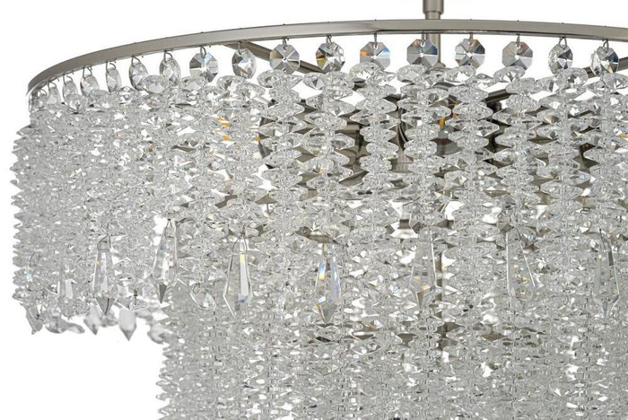 Подвесная люстра Arti Lampadari Napoli E 1.5.46.107 N - купить Подвесные люстры по цене 66620 Подвесная люстра Arti Lampadari Napoli E 1.5.46.107 N - купить Подвесные люстры по цене 66620