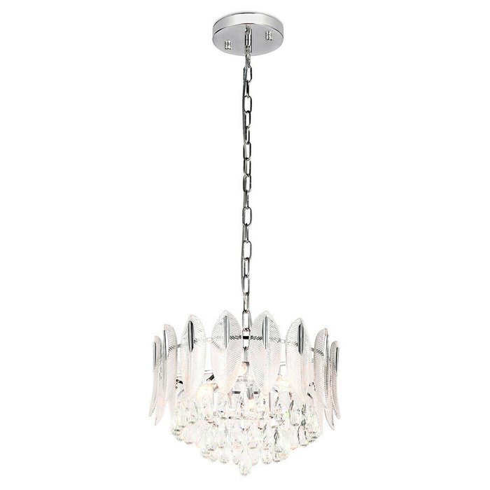 Люстра Ambrella Traditional TR5182