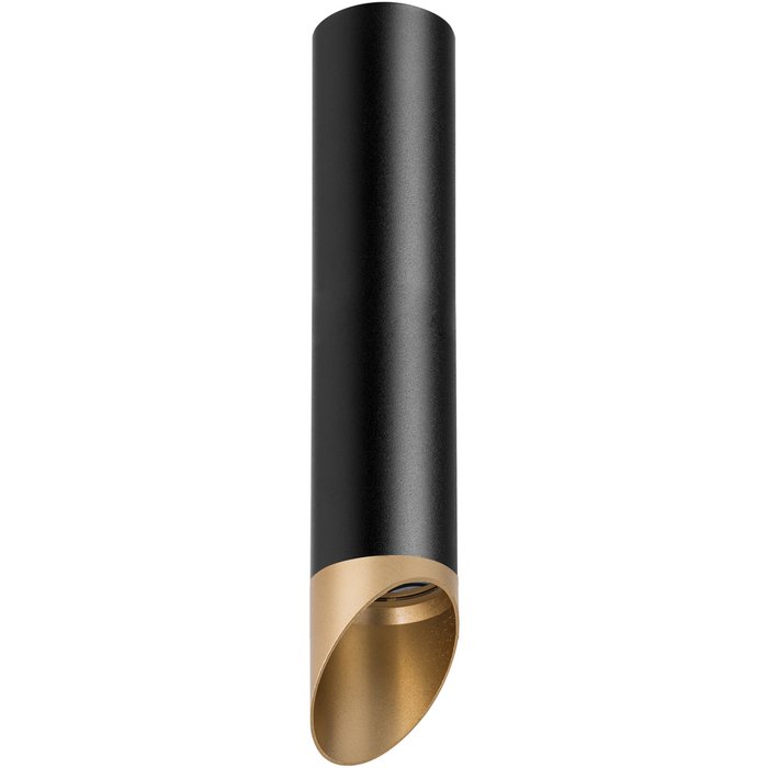 Светильник RULLO HP16 (214497+201440) Светильник RULLO HP16 (214497+201440)