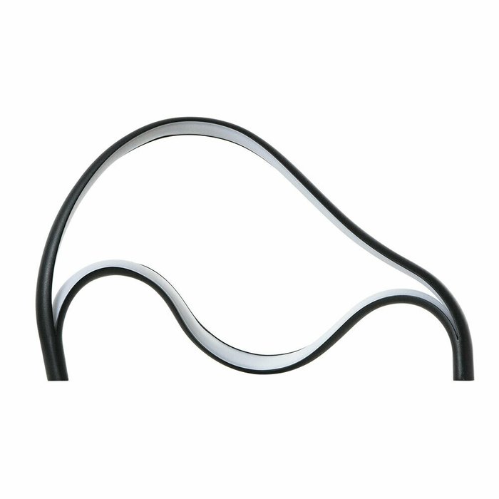 Декоративная настольная лампа Arte Lamp HYPERBOLA A1987LT-12BK Декоративная настольная лампа Arte Lamp HYPERBOLA A1987LT-12BK