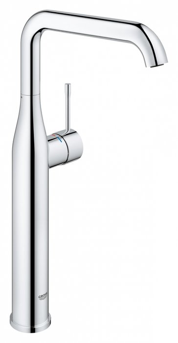 Смеситель Essence New для раковины