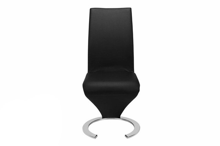 Стул Virage - купить Обеденные стулья по цене 4990