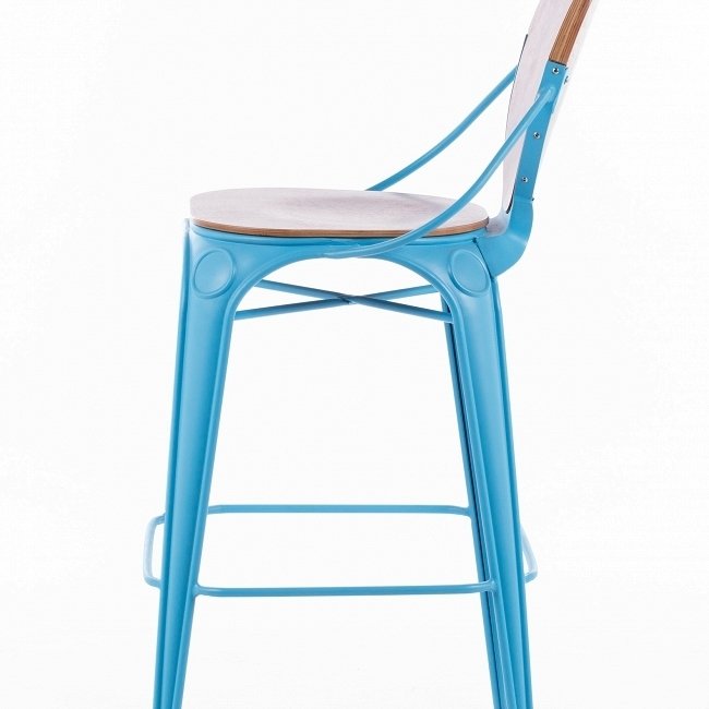 Барный стул Louix - купить Барные стулья по цене 22969.0