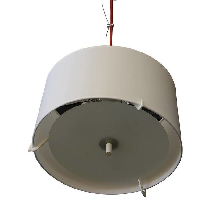 Подвесной светильник Artpole Wolke - купить Подвесные люстры по цене 7734.0