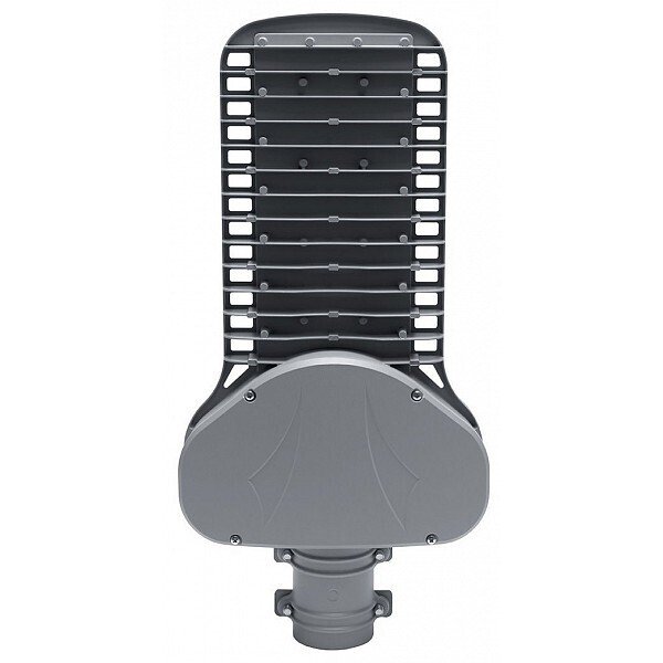 Консольный светильник SP3050 41270 Консольный светильник SP3050 41270