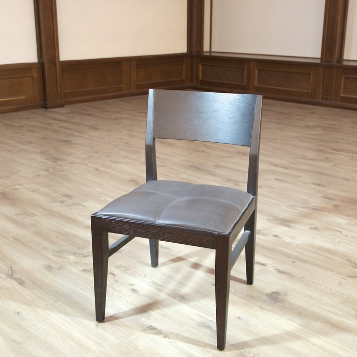 Cтул Lago Maggiore - купить Обеденные стулья по цене 16394.0