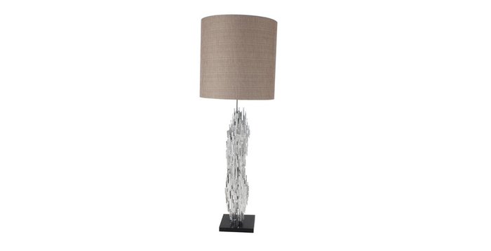Настольная лампа Dream - купить Настольные лампы по цене 123900.0