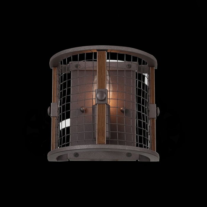 Настенный светильник ST Luce Ivanhо   - лучшие Бра и настенные светильники в INMYROOM