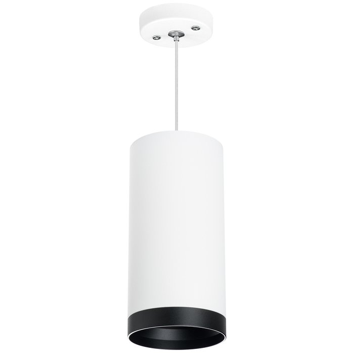 Светильник RULLO HP16 (216486+590086+203487) Светильник RULLO HP16 (216486+590086+203487)
