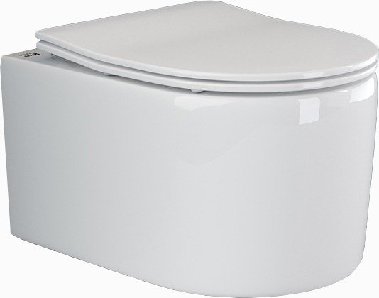 Комплект 3 в 1 инсталляция Rapid SL - купить Инсталляции для унитаза по цене 60113