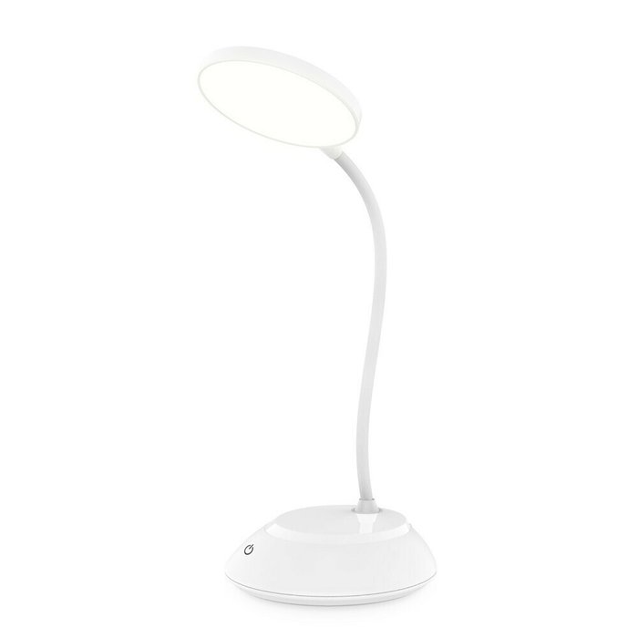Лампа настольная Ambrella Desk DE600