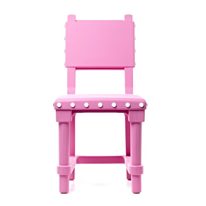 Cтул Moooi Gothic Chair Cтул Moooi Gothic Chair