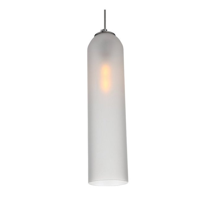 Подвесной светильник Callana белого цвета - купить Подвесные светильники по цене 8230.0