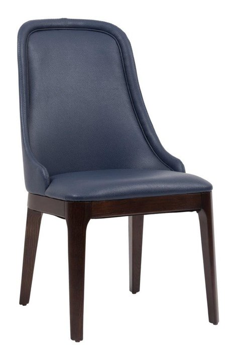 Стул Arrondi - купить Обеденные стулья по цене 26000.0