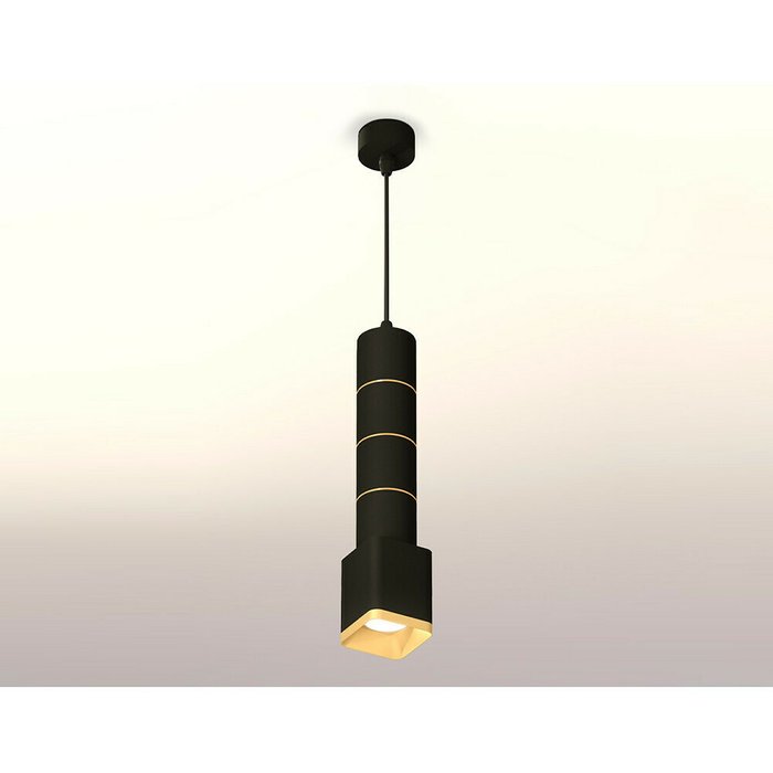 Люстра Ambrella Techno Spot XP7813010 - купить Подвесные светильники по цене 12184.0