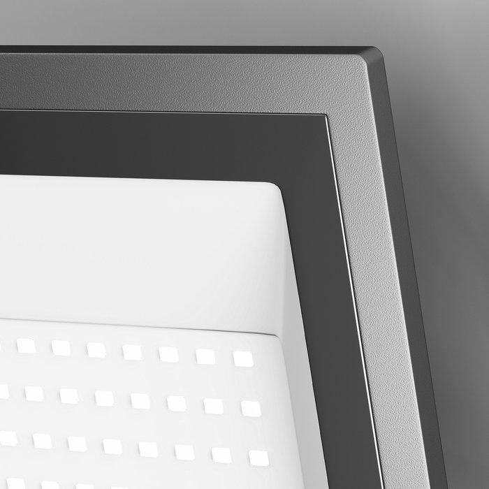 Прожектор Outdoor FL001-L150B6K Flood Outdoor - купить Наземные светильники по цене 5150.0 Прожектор Outdoor FL001-L150B6K Flood Outdoor - купить Наземные светильники по цене 5150.0