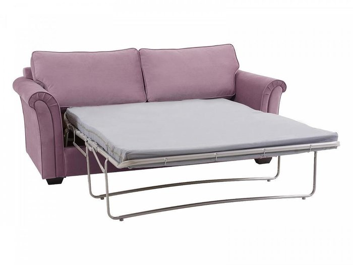 Диван-кровать "Sydney"   - лучшие Прямые диваны в INMYROOM