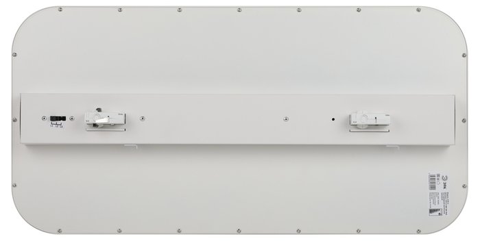 Трековый светильник Эра STR-31-WB-30K-W45 Б0051777 - лучшие Трековые светильники в INMYROOM Трековый светильник Эра STR-31-WB-30K-W45 Б0051777 - лучшие Трековые светильники в INMYROOM