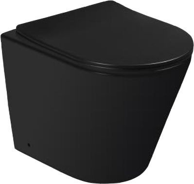 Комплект 3 в 1 смывной бачок скрытого монтажа Duofix - купить Комплекты инсталляции унитазы по цене 56894.0