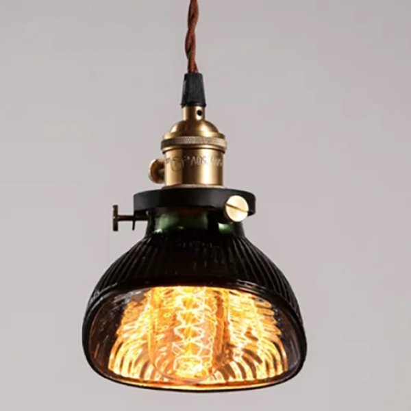 Подвесной светильник Loft Sea Shell - лучшие Подвесные светильники в INMYROOM