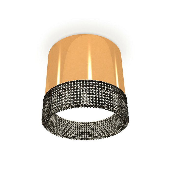 Светильник точечный Ambrella Techno Spot XS8121021 Светильник точечный Ambrella Techno Spot XS8121021