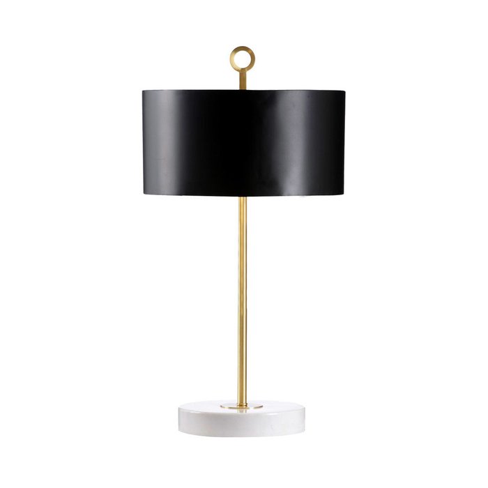 Настольная лампа Antero Table Lamp 