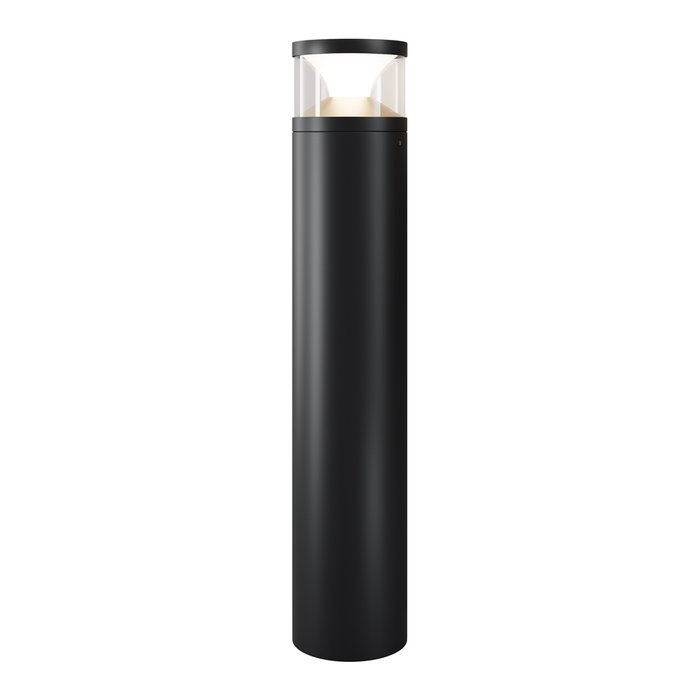 Ландшафтный светильник Outdoor O496FL-L21B3K2 Pyro Outdoor Ландшафтный светильник Outdoor O496FL-L21B3K2 Pyro Outdoor