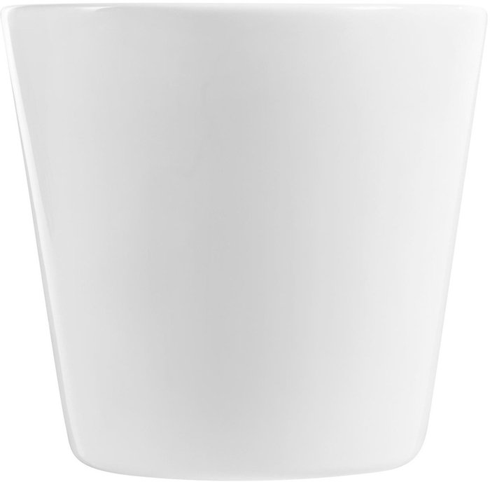 Биде подвесное BelBagno Flay-r с встроенным слив-переливом - лучшие Биде в INMYROOM