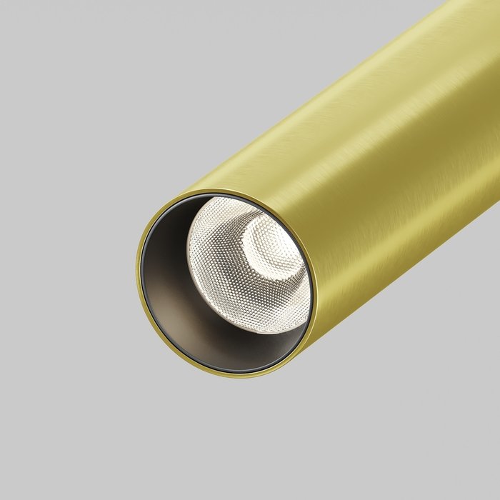 Трековый светильник Technical TR141-2-6W3K-M-BS Focus T Магнитная трековая система 23мм EXILITY - купить Трековые светильники по цене 4190.0 Трековый светильник Technical TR141-2-6W3K-M-BS Focus T Магнитная трековая система 23мм EXILITY - купить Трековые светильники по цене 4190.0