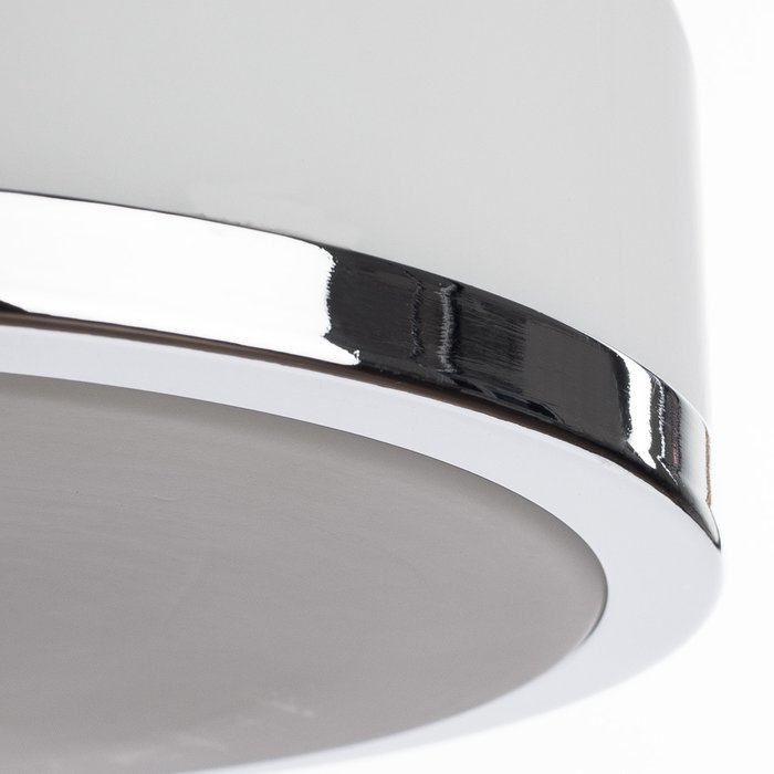 Потолочный светильник Arte Lamp Aqua   - лучшие Потолочные светильники в INMYROOM