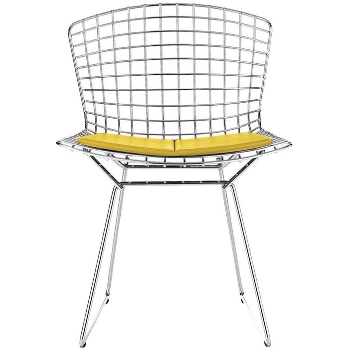 Стул Bertoia Classic
