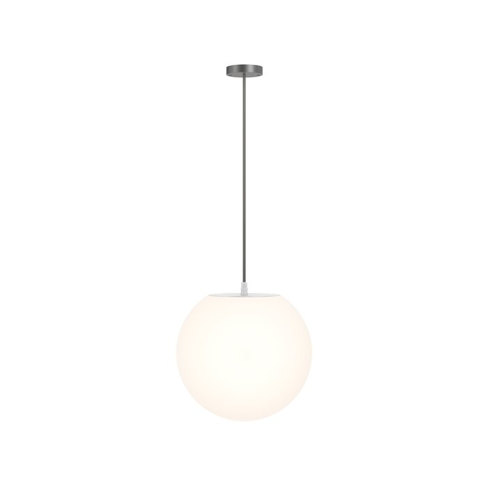 Подвесной светильник Outdoor O594PL-01B Erda Outdoor