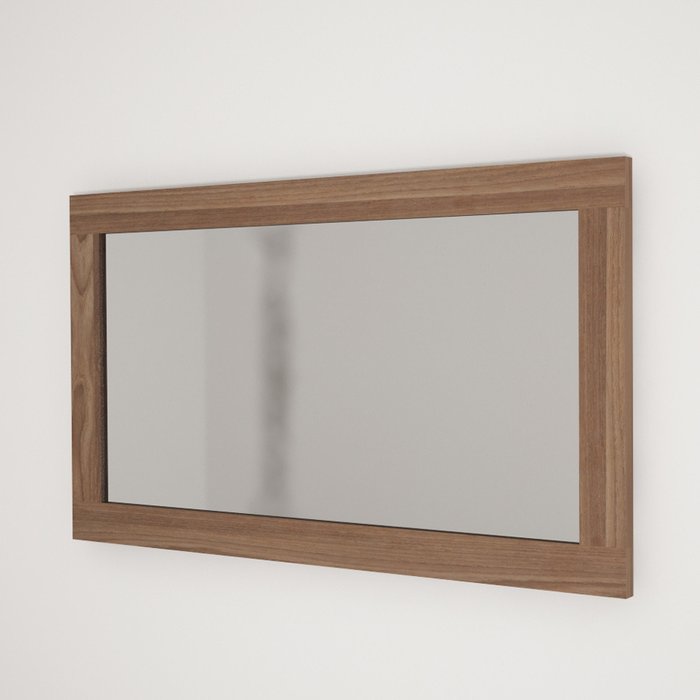 Зеркало Karpenter "MAX" - купить Настенные зеркала по цене 24050.0