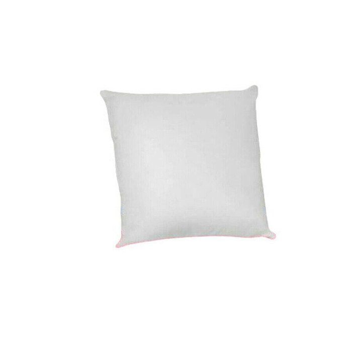 Подушка Abeil Relax 60 x 60 см