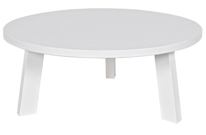 Журнальный столик DE EEKHOORN "RHONDA COFFEE TABLE"