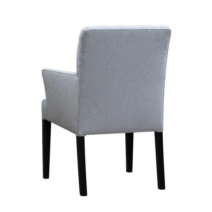 кресло Minnesota Arm chair - лучшие Интерьерные кресла в INMYROOM
