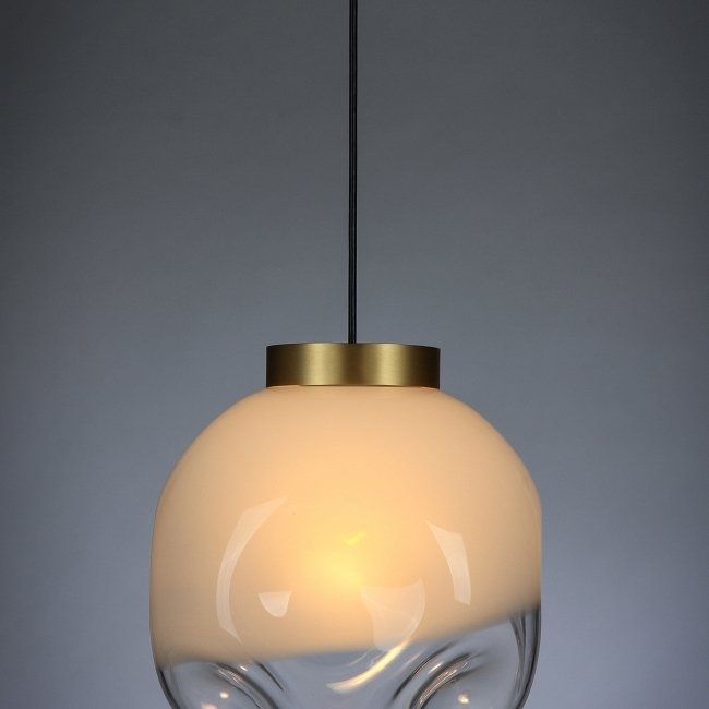 Подвесной светильник Trent  - лучшие Подвесные светильники в INMYROOM
