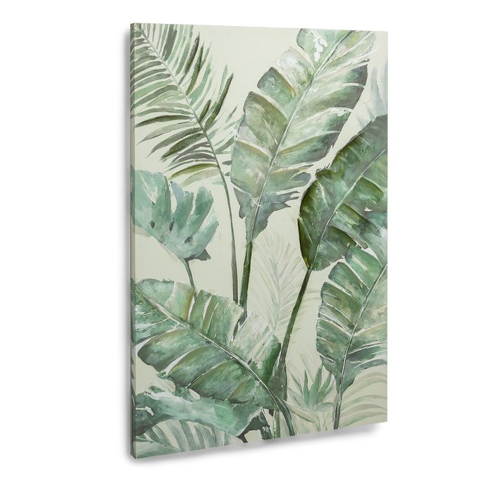 Картина Danos на холсте 90x60 - купить Картины по цене 14990.0 Картина Danos на холсте 90x60 - купить Картины по цене 14990.0