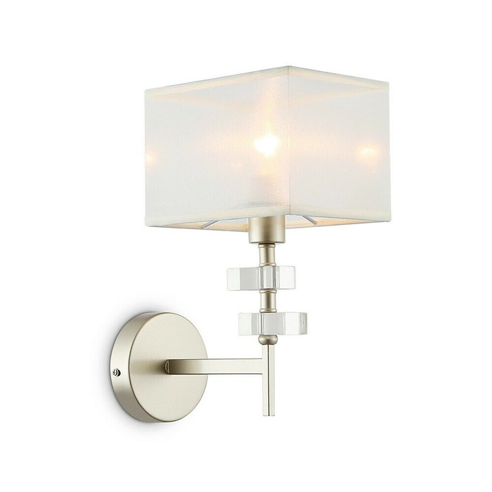 Бра Ambrella High Light LH71335
