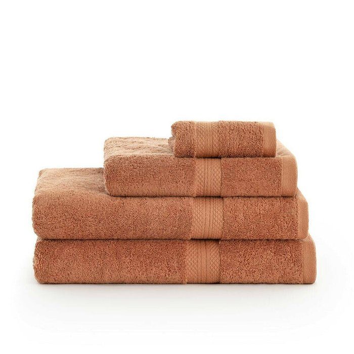 Банное полотенце 70 x 1 x 140 - купить Банные полотенца по цене 2710.0 Банное полотенце 70 x 1 x 140 - купить Банные полотенца по цене 2710.0